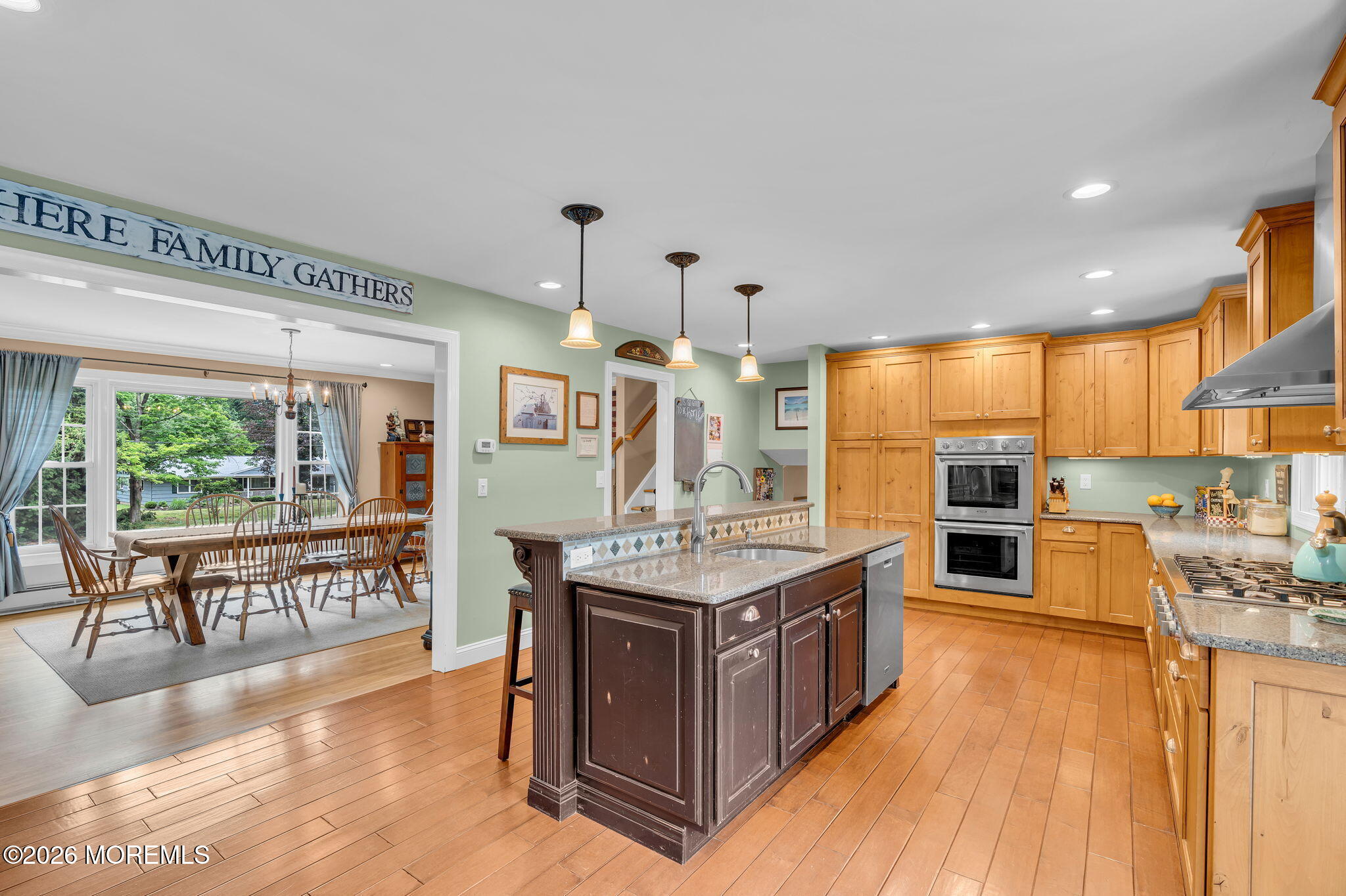 23 Southview Terrace S Middletown NJ 07748