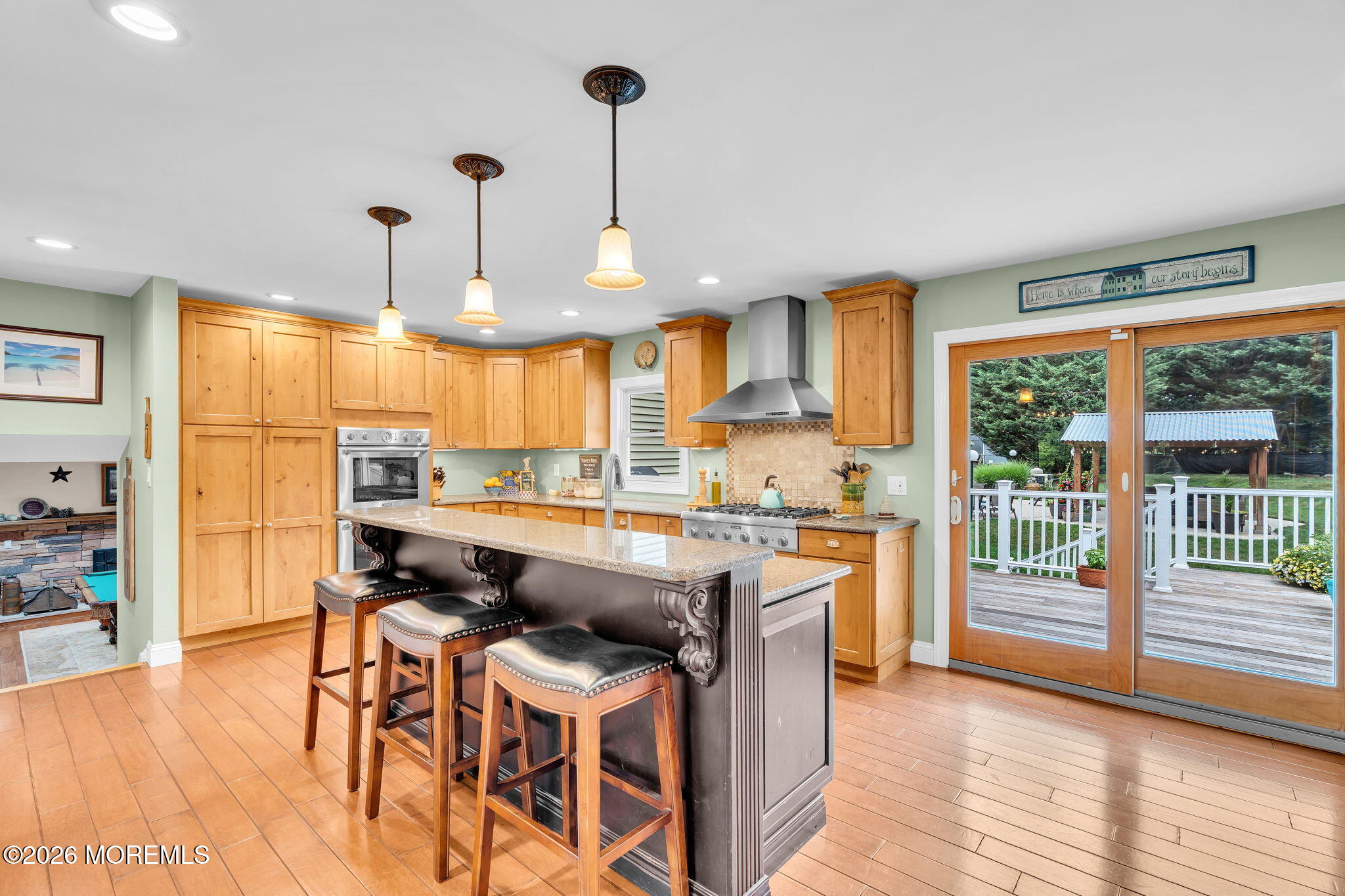 23 Southview Terrace S Middletown NJ 07748