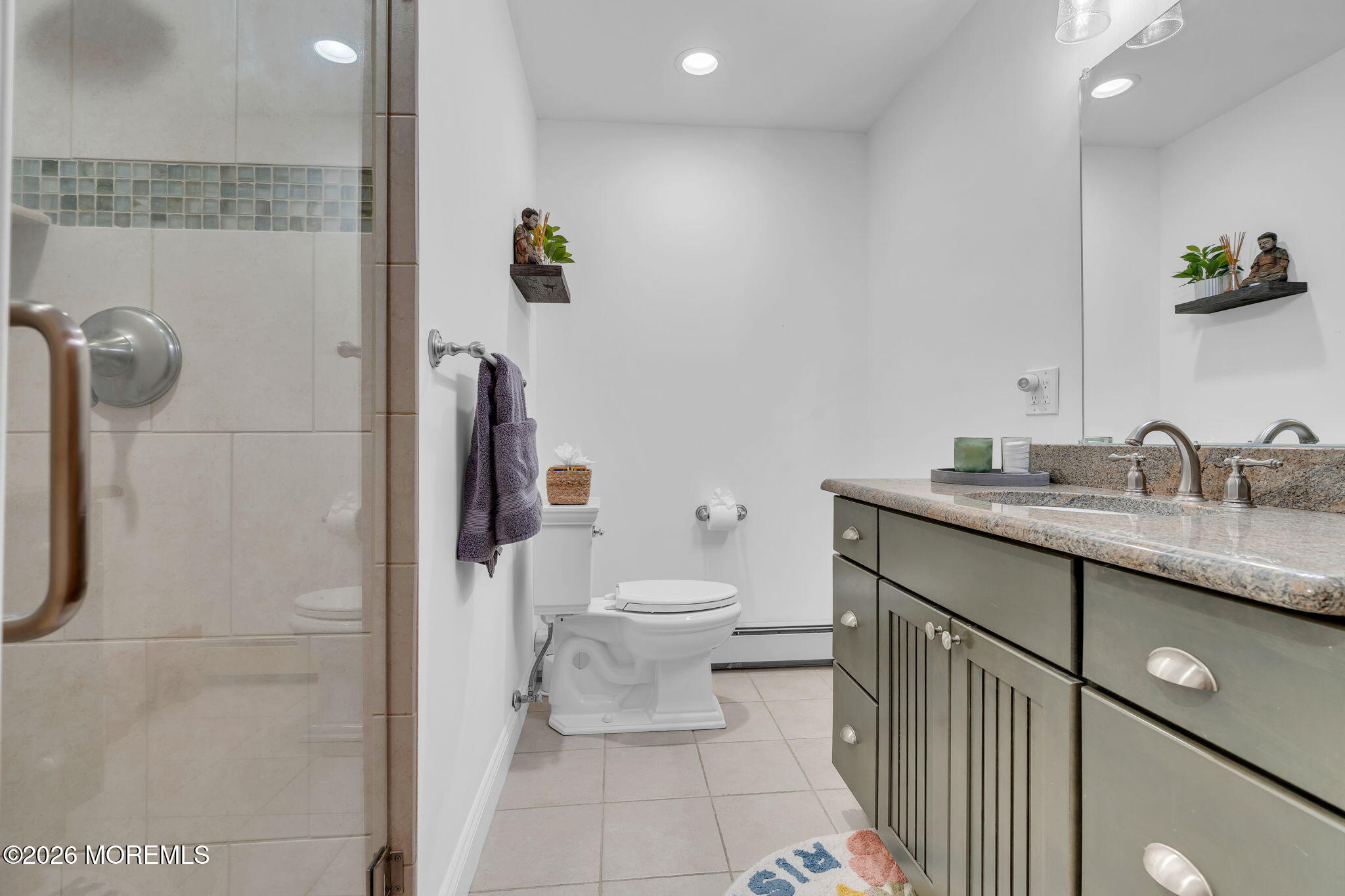 23 Southview Terrace S Middletown NJ 07748