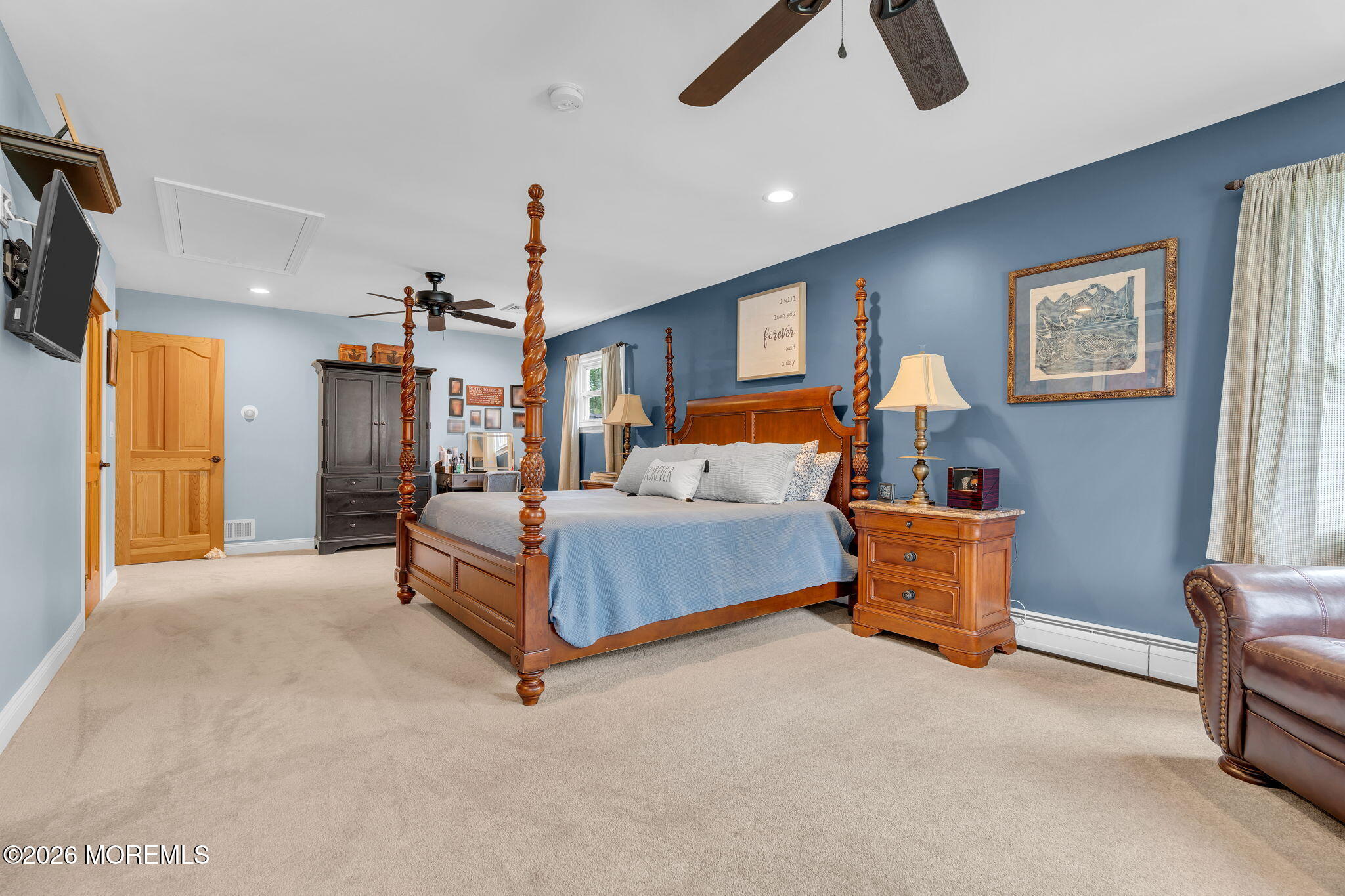 23 Southview Terrace S Middletown NJ 07748