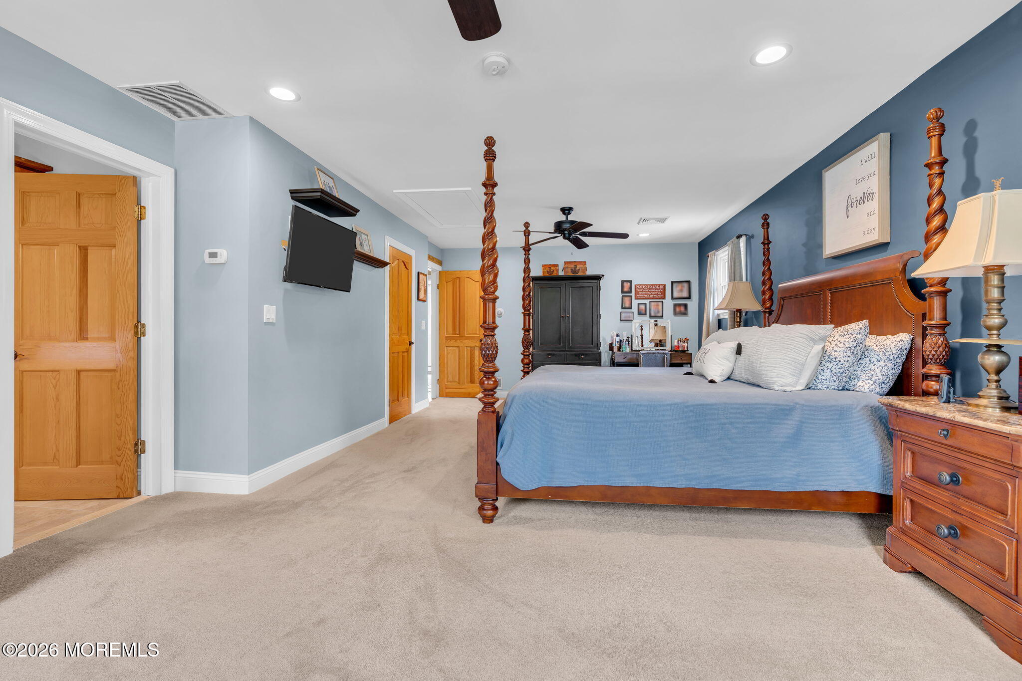 23 Southview Terrace S Middletown NJ 07748