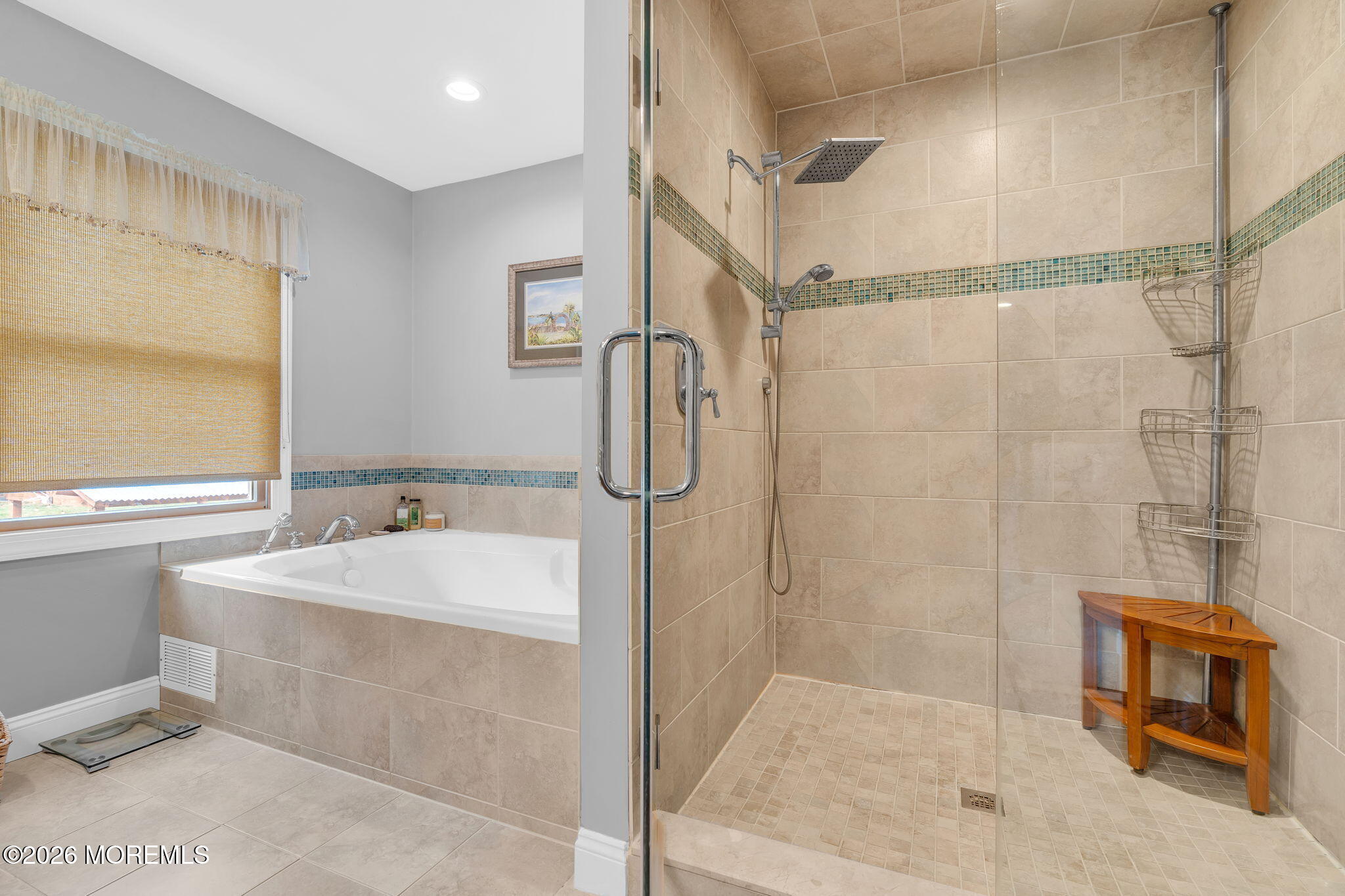 23 Southview Terrace S Middletown NJ 07748