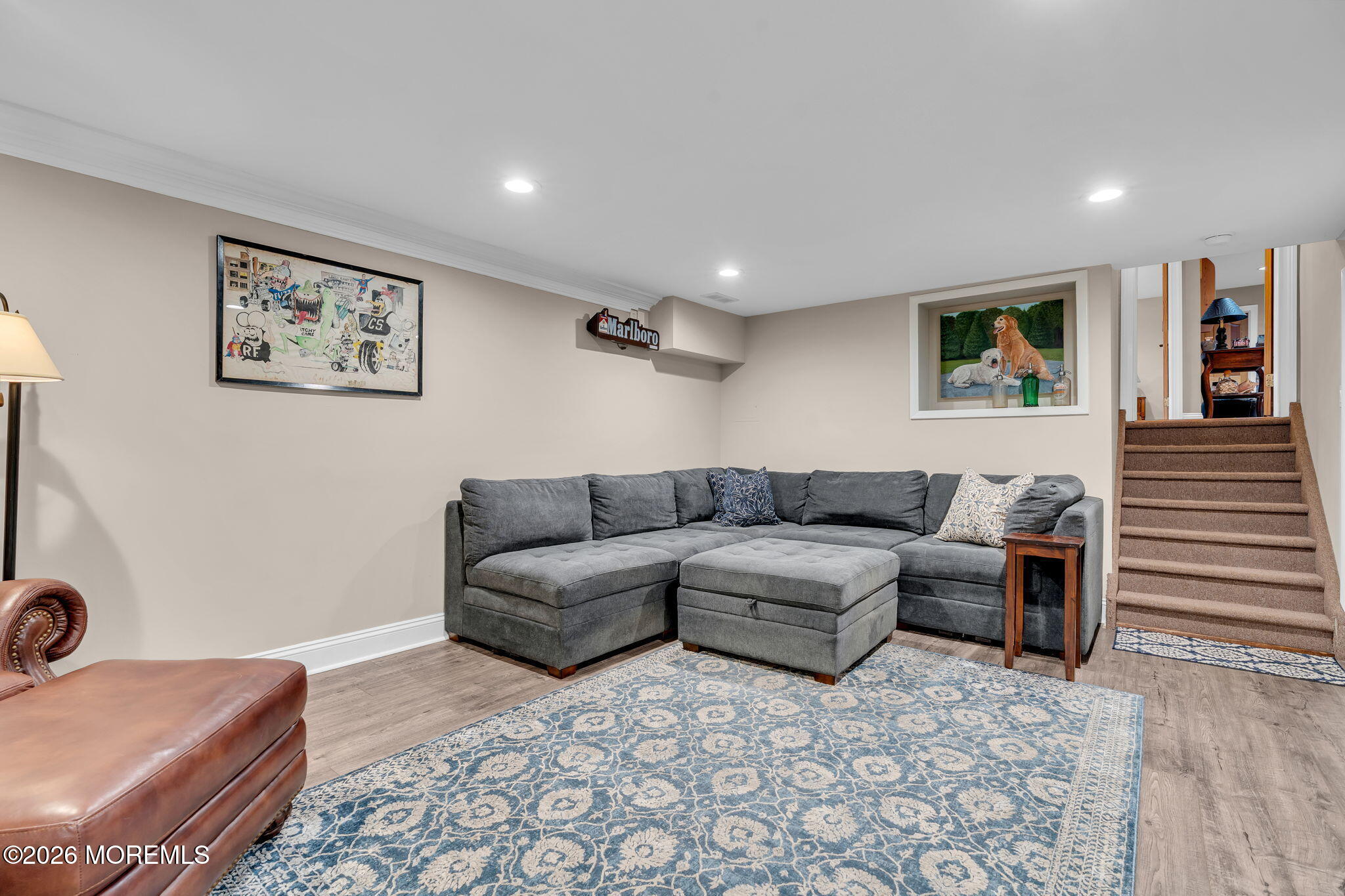 23 Southview Terrace S Middletown NJ 07748