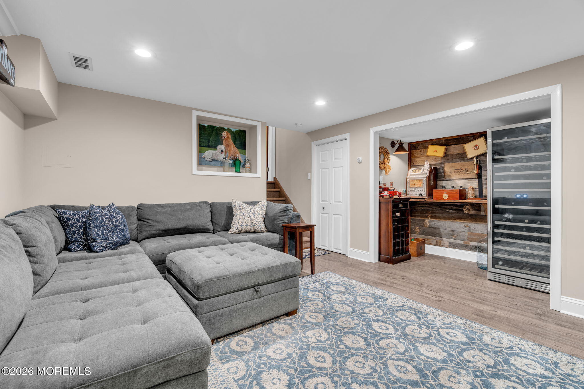 23 Southview Terrace S Middletown NJ 07748