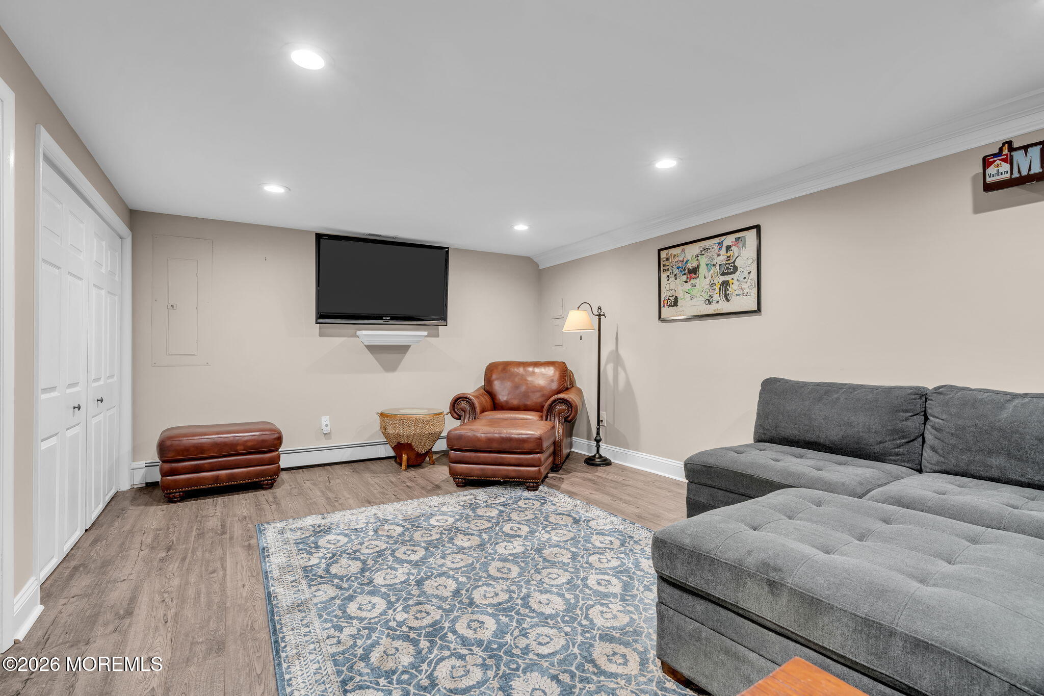 23 Southview Terrace S Middletown NJ 07748