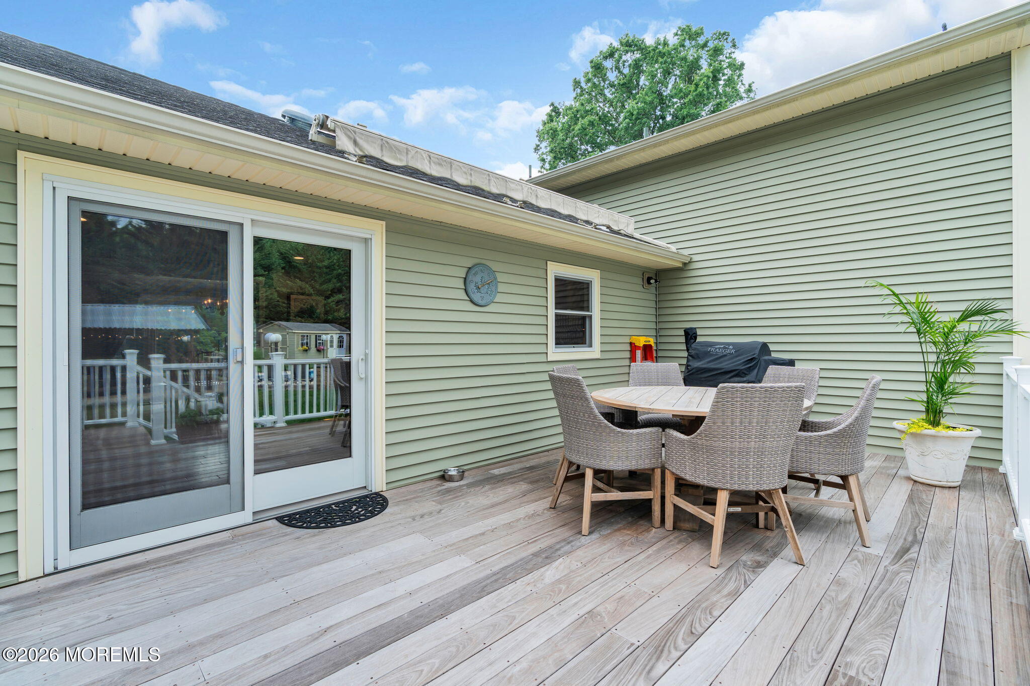 23 Southview Terrace S Middletown NJ 07748