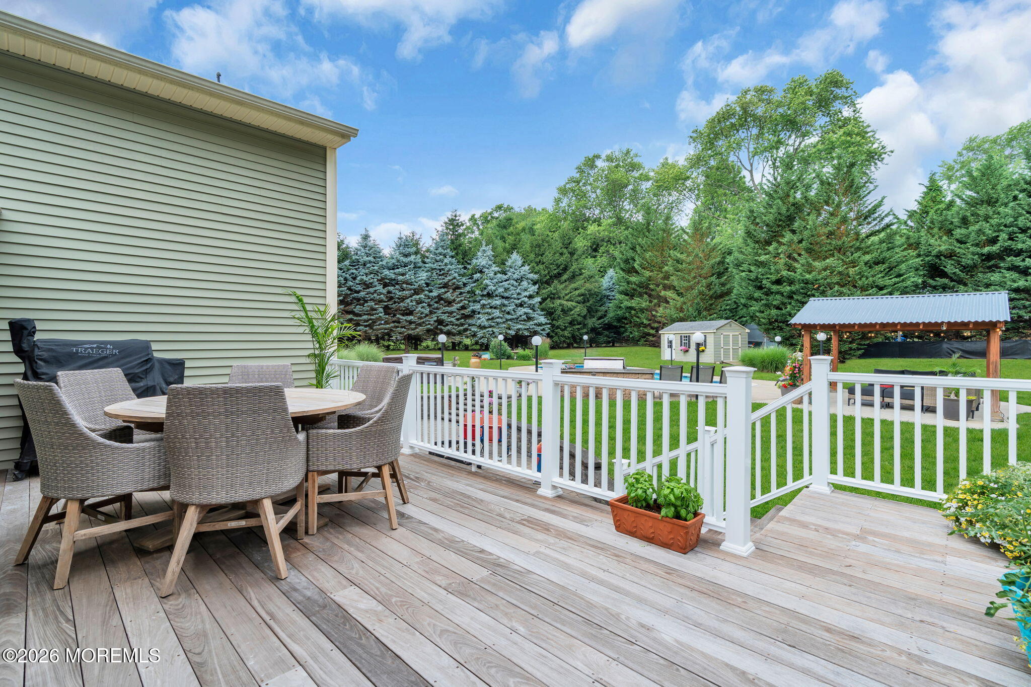 23 Southview Terrace S Middletown NJ 07748