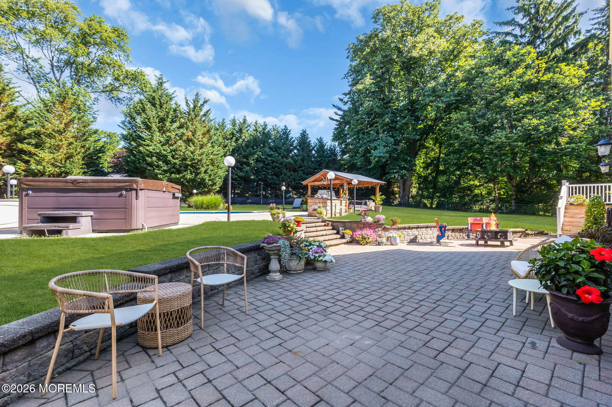 23 Southview Terrace S Middletown NJ 07748