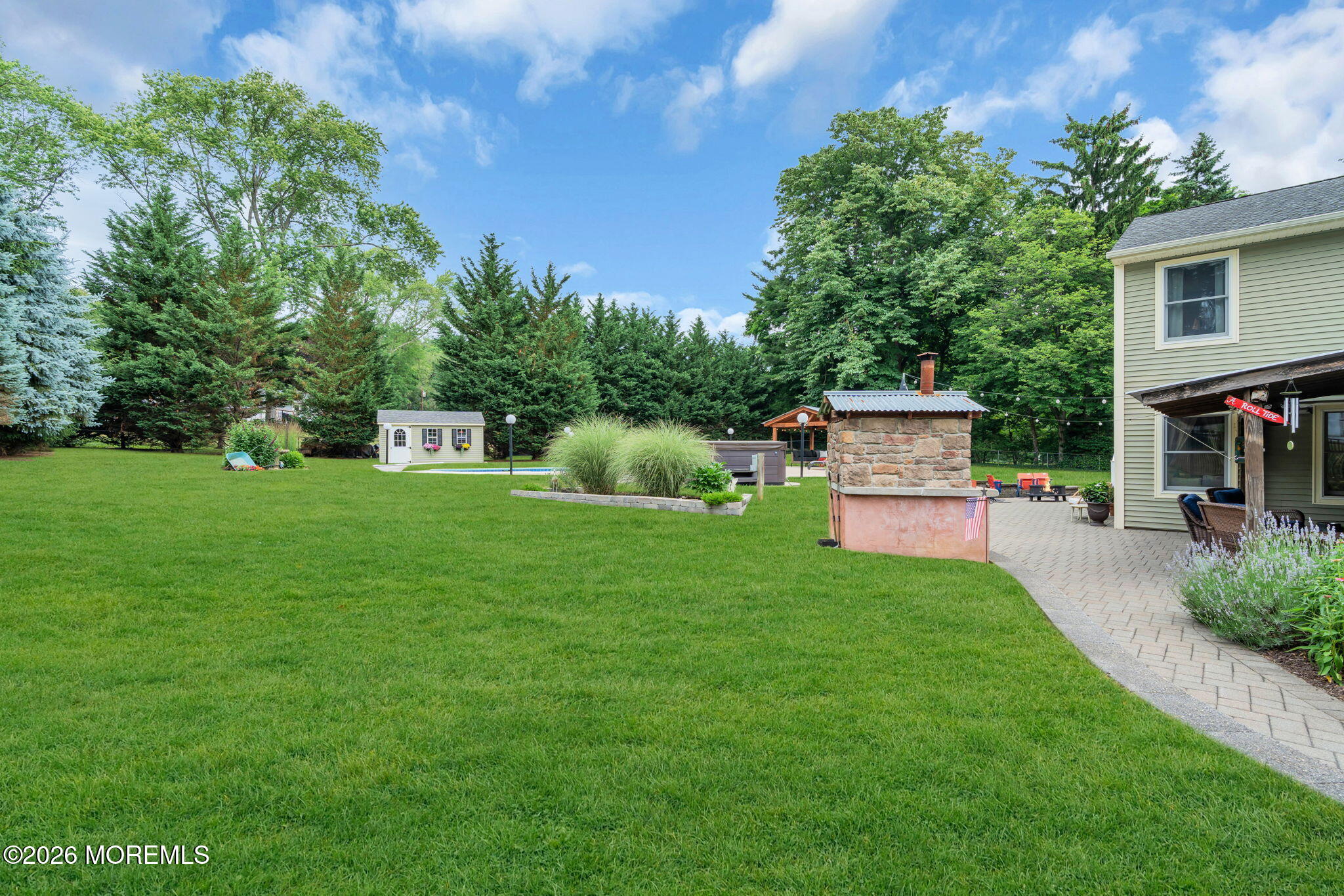 23 Southview Terrace S Middletown NJ 07748