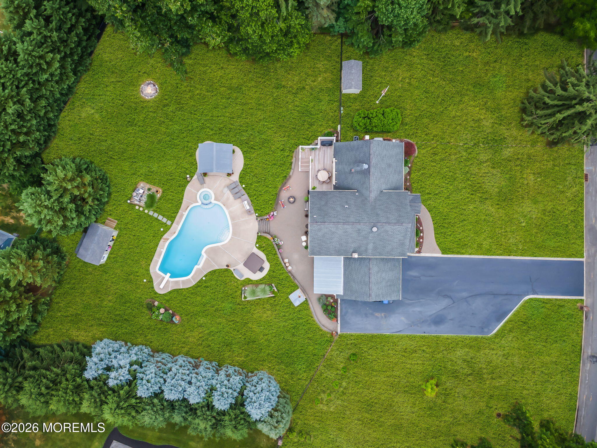 23 Southview Terrace S Middletown NJ 07748