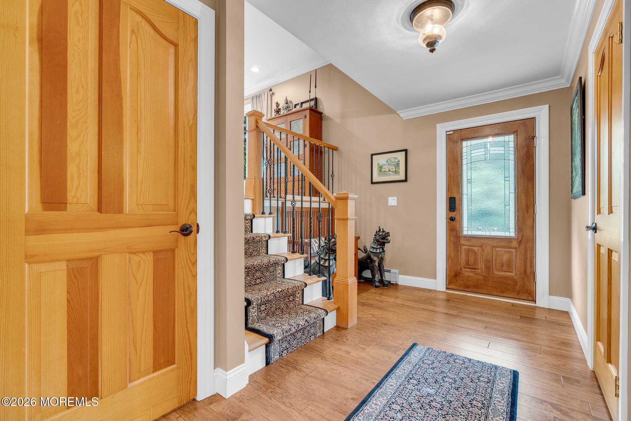 23 Southview Terrace S Middletown NJ 07748
