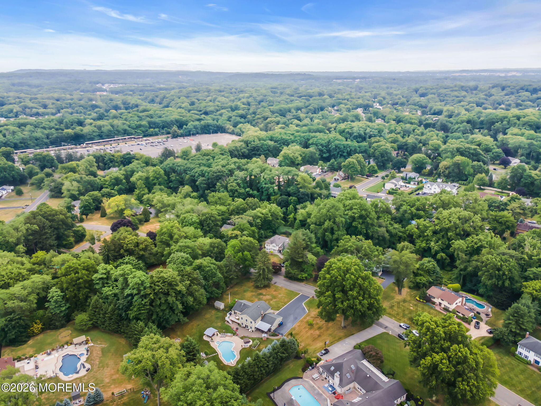 23 Southview Terrace S Middletown NJ 07748