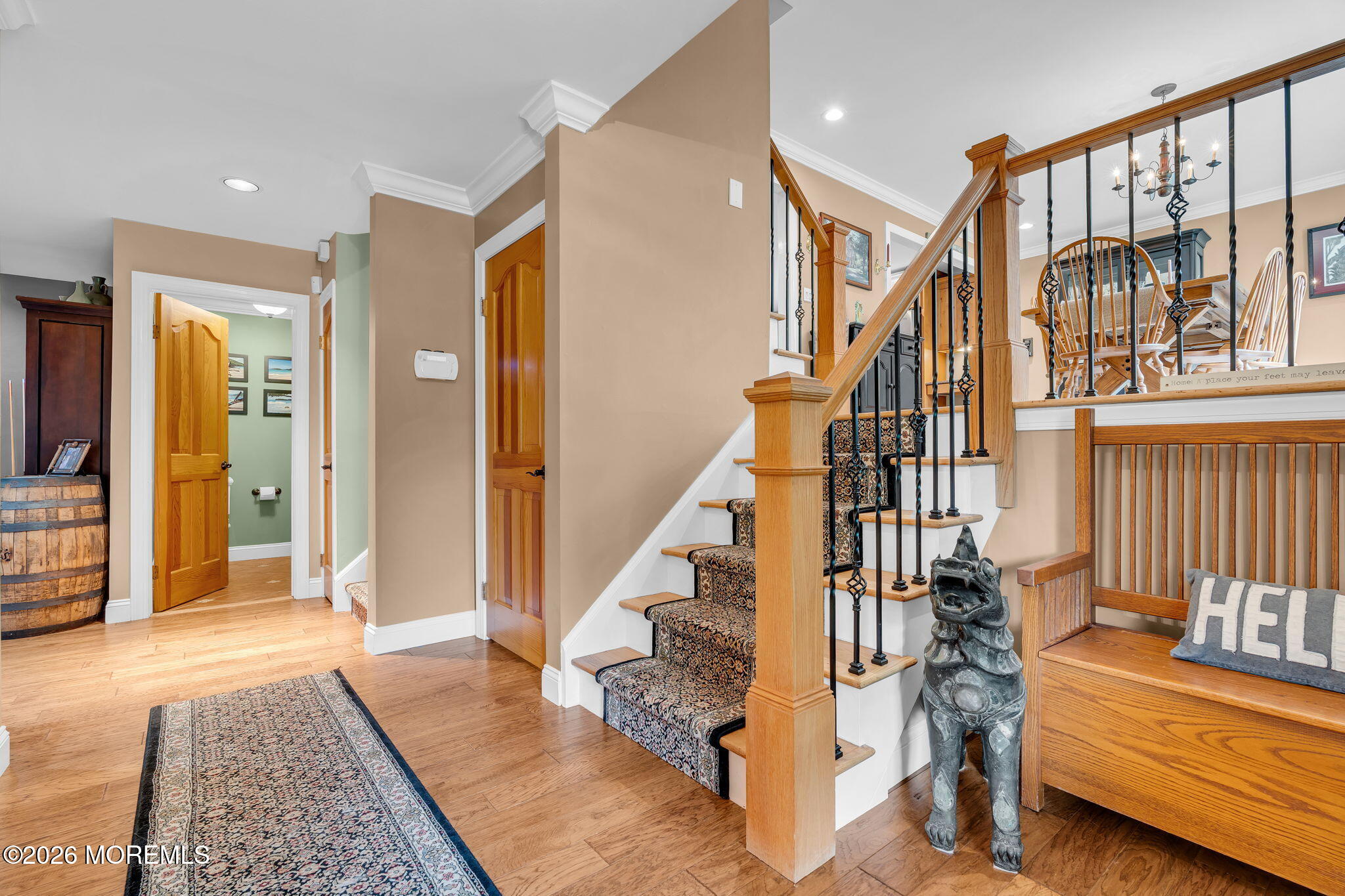 23 Southview Terrace S Middletown NJ 07748