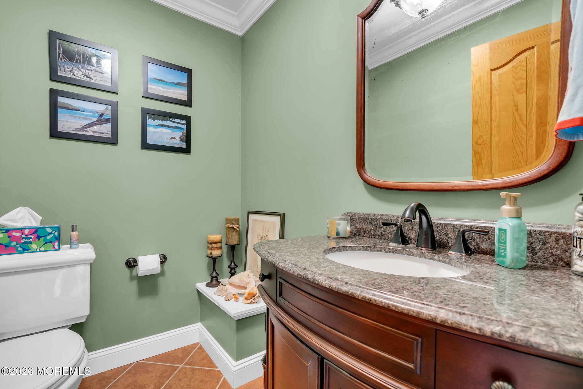 23 Southview Terrace S Middletown NJ 07748