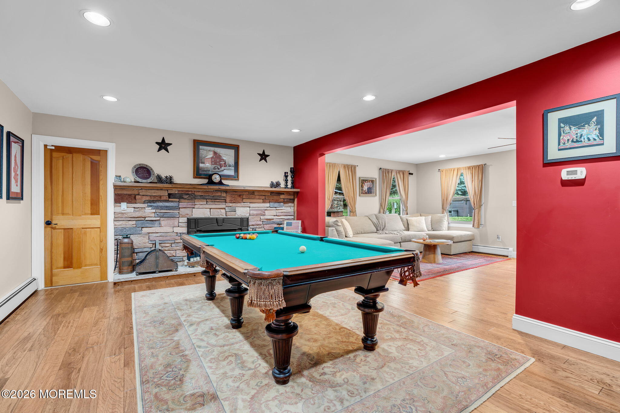 23 Southview Terrace S Middletown NJ 07748