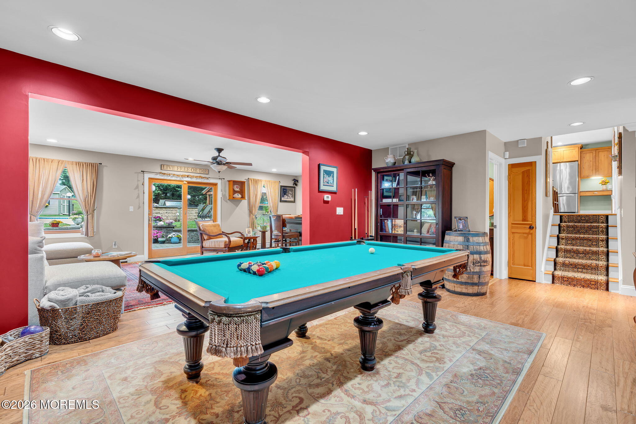 23 Southview Terrace S Middletown NJ 07748