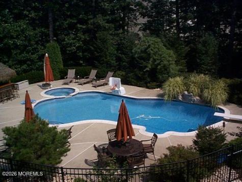 62 Greenwich Drive Jackson NJ 08527