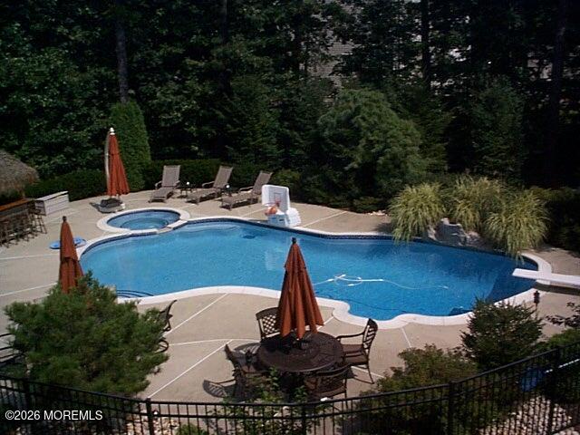 62 Greenwich Drive Jackson NJ 08527