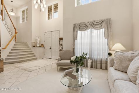62 Greenwich Drive Jackson NJ 08527