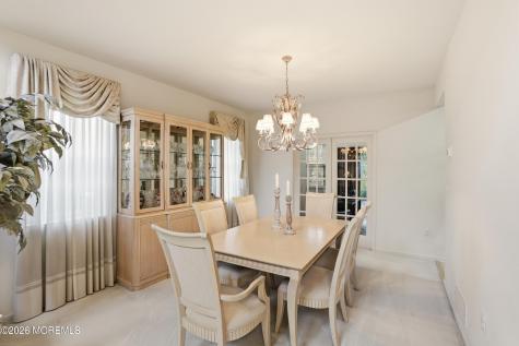 62 Greenwich Drive Jackson NJ 08527
