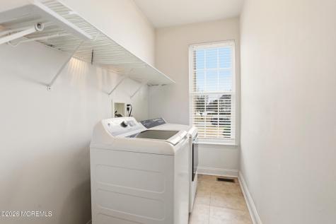 62 Greenwich Drive Jackson NJ 08527