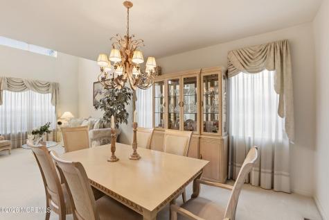 62 Greenwich Drive Jackson NJ 08527