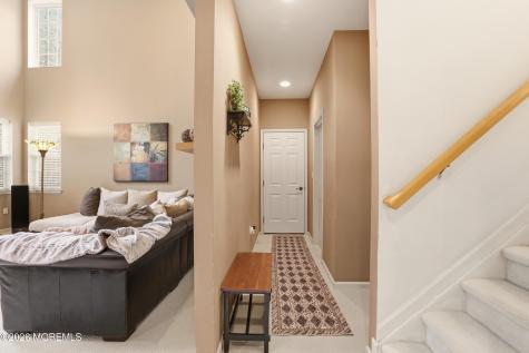 62 Greenwich Drive Jackson NJ 08527