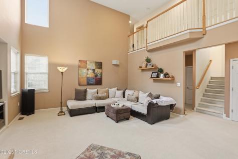 62 Greenwich Drive Jackson NJ 08527