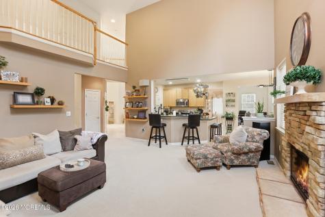 62 Greenwich Drive Jackson NJ 08527