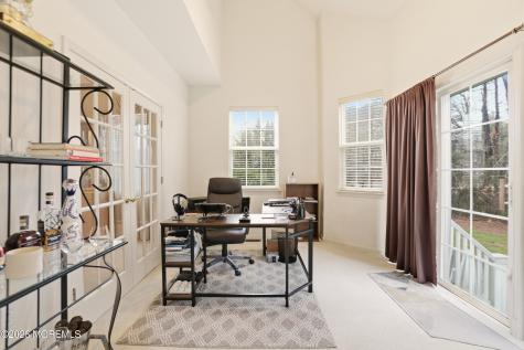 62 Greenwich Drive Jackson NJ 08527