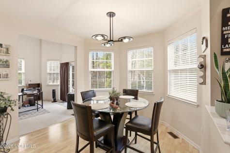 62 Greenwich Drive Jackson NJ 08527
