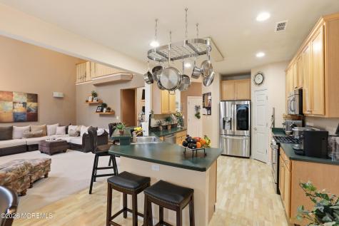 62 Greenwich Drive Jackson NJ 08527