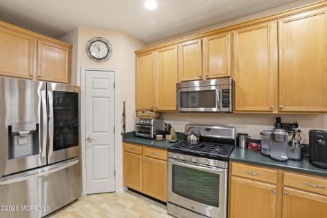 62 Greenwich Drive Jackson NJ 08527