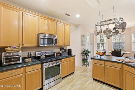 62 Greenwich Drive Jackson NJ 08527