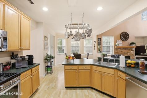 62 Greenwich Drive Jackson NJ 08527