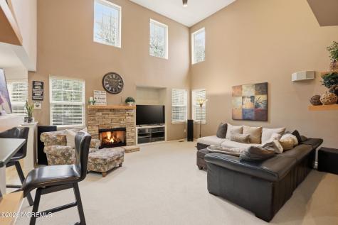 62 Greenwich Drive Jackson NJ 08527