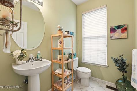 62 Greenwich Drive Jackson NJ 08527