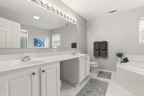 62 Greenwich Drive Jackson NJ 08527