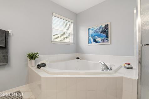 62 Greenwich Drive Jackson NJ 08527