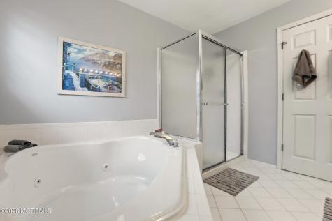 62 Greenwich Drive Jackson NJ 08527
