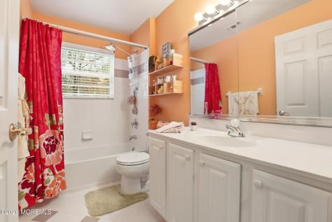 62 Greenwich Drive Jackson NJ 08527