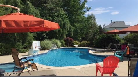 62 Greenwich Drive Jackson NJ 08527