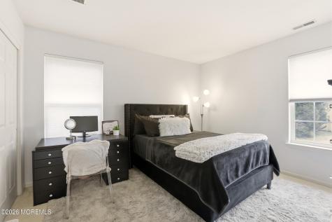 62 Greenwich Drive Jackson NJ 08527
