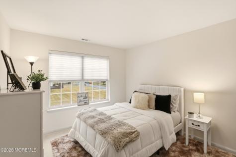 62 Greenwich Drive Jackson NJ 08527