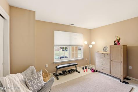 62 Greenwich Drive Jackson NJ 08527