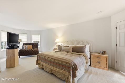 62 Greenwich Drive Jackson NJ 08527