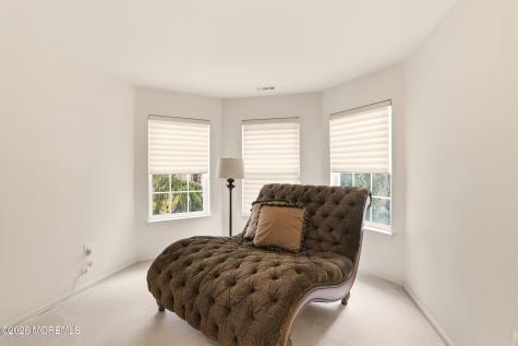 62 Greenwich Drive Jackson NJ 08527