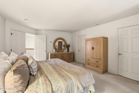 62 Greenwich Drive Jackson NJ 08527
