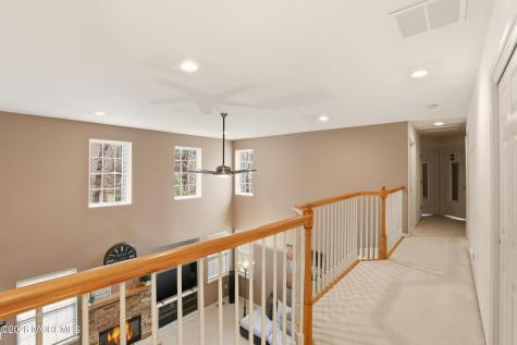 62 Greenwich Drive Jackson NJ 08527