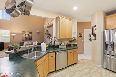 62 Greenwich Drive Jackson NJ 08527